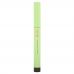 Pixi Beauty, Endless Shade Stick, теней-стик, 0232 матовое какао, 1,5 г (0,05 унции)