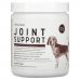 Chew + Heal, Joint Support, для собак и кошек, 120 жевательных таблеток, 288 г (10 унций)