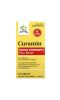 Terry Naturally, Curamin, обезболивающее, повышенная сила действия, 30 таблеток