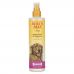 Burt's Bees, Waterless Shampoo for Dogs, Apple & Honey, 10 fl oz (296 ml)