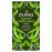 Pukka Herbs, Supreme Matcha Green, 20 Green Tea Sachets - 1.05 oz (30 g) Each