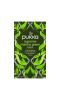 Pukka Herbs, Supreme Matcha Green, 20 Green Tea Sachets - 1.05 oz (30 g) Each