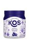 KOS, Organic Acai Juice Powder, 12.7 oz (360 g)