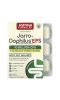 Jarrow Formulas, Jarrow-Dophilus EPS, 60 овощных капсул