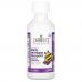 Zarbee's, Black Elderberry Syrup, With Real Elderberry, Vitamin C and Zinc, For Children 2 Years +, 4 fl oz (118 ml)