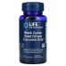 Life Extension, Black Cumin Seed Oil and Curcumin Elite Turmeric Extract, 60 Softgels