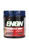 EVLution Nutrition, ENGN, предтренировочный комплекс, вишневый лаймад, 264 г (9,3 унции)