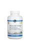 Nordic Naturals, Balanced Omega, Lemon Flavor, 830 mg, 180 Softgels