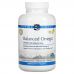 Nordic Naturals, Balanced Omega, Lemon Flavor, 830 mg, 180 Softgels