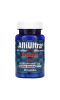 Allimax, Аллицин AlliUltra в капсулах 30 капсул