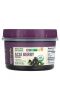 BareOrganics, Лиофилизированные необработанные органические ягоды асаи, 114 г (4 унции)