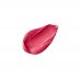 wet n wild, MegaLast Matte Lip Color, Wine Room, 0,11 унции (3,3 г)