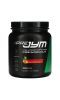 JYM Supplement Science, Pre JYM, High Performance Pre-Workout, Pineapple Strawberry, 1.7 lbs (780 g)