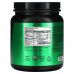 JYM Supplement Science, Pre JYM, High Performance Pre-Workout, Pineapple Strawberry, 1.7 lbs (780 g)