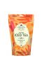 Harney & Sons, Fresh Brew Iced Tea, Black Tea, Invigorating Peach, 15 Tea Bags, 7.5 oz (212 g)