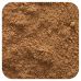 Frontier Co-op, Nutmeg, Ground, 16 oz (453 g)