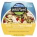 Wild Planet, Wild Tuna Pasta Salad, 5.6 oz (160 g)