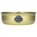 Wild Planet, Wild Tuna Pasta Salad, 5.6 oz (160 g)