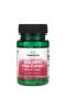 Swanson, Estro8PN, экстракт хмеля, для женского здоровья, 60 растительных капсул