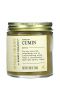 Simply Organic, Single Origin, Turkish Cumin, 1.96 oz (56 g)