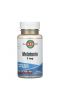 KAL, Melatonin, 3 mg, 60 Tablets