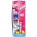 Zipfizz, Healthy Sports Energy Mix with Vitamin B12, Pink Lemonade, 20 Tubes, 0.39 oz (11 g) Each