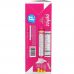 Zipfizz, Healthy Sports Energy Mix with Vitamin B12, Pink Lemonade, 20 Tubes, 0.39 oz (11 g) Each