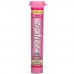 Zipfizz, Healthy Sports Energy Mix with Vitamin B12, Pink Lemonade, 20 Tubes, 0.39 oz (11 g) Each