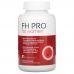 Fairhaven Health, FH Pro for Women, Clinical-Grade Fertility Supplement, 180 Capsules