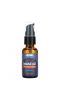 Now Foods, Beard Oil, 1 fl oz (30 ml)