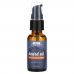 Now Foods, Beard Oil, 1 fl oz (30 ml)