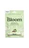 Bloom, Greens & Superfoods, кокос, 5 пакетиков в стиках по 5,44 г (0,19 унции)
