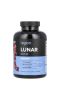 Legion Athletics, Lunar, снотворное, ягодное ассорти, 120 таблеток