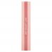 rom&nd, Juicy Lasting Tint, 25 сортов винограда, 5,5 г