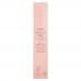 rom&nd, Juicy Lasting Tint, 25 сортов винограда, 5,5 г