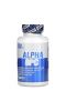 EVLution Nutrition, Alpha GPC, 150 мг, 60 растительных капсул