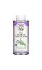 La Tourangelle, Herbs De Provence Oil, 8.45 fl oz (250 ml)