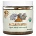 Dastony, Organic Hazelnut Butter, 8 oz (227 g)