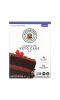 King Arthur Flour, Keto Cake Mix, шоколад, 262 г (9,25 унции)