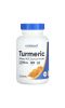 Nutricost, Куркума, 766 мг, 120 капсул