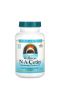 Source Naturals, Wellness NA-Cetin`` 90 таблеток