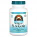 Source Naturals, Wellness NA-Cetin`` 90 таблеток