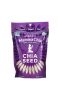 Mamma Chia, Органические белые семена чиа, 12 унций (340 г)