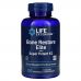 Life Extension, Bone Restore Elite, со сверхмощным витамином K2, 120 капсул