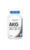 Nutricost, AKG (альфа-кетоглутаровая кислота), 1000 мг, 240 капсул (500 мг в 1 капсуле)