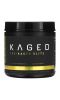 Kaged, PRE-KAGED Elite, перед тренировкой, со вкусом винограда Gracier, 698 г (1,54 фунта)