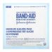 Band Aid, Cushion-Care, марлевые салфетки, Medium, 10 шт.