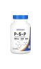 Nutricost, P-5-P, 100 мг, 240 капсул