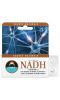 Source Naturals, NADH, Коэнзим В-3, 5 мг, 30 таблеток