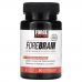 Force Factor, Forebrain, 30 капсул